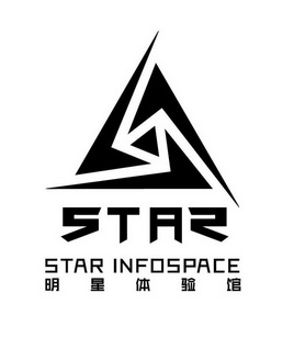  em>明星 /em> em>体验 /em> em>馆 /em>  em>star /em>  em>star /em