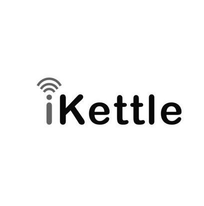 kettle软件图标图片