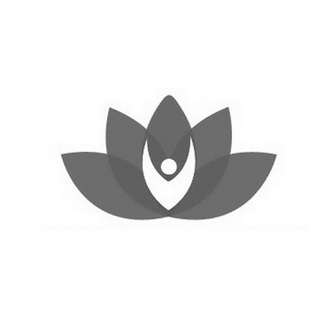 莲花小学 - 企业商标大全 - 商标信息查询 - 爱企查