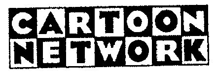  em>cartoon /em>  em>network /em>