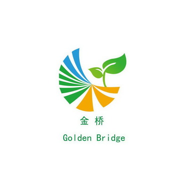 金桥golden bridge - 商标 - 爱企查