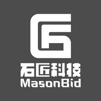  em>匠 /em> em>石匠 /em> em>科技 /em>