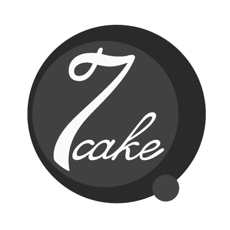  em>cake /em>  em>7 /em>