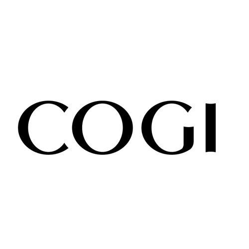  em>cogi /em>