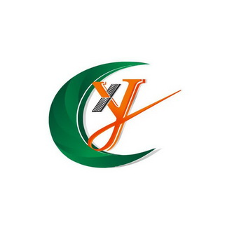 cy - 商标 - 爱企查