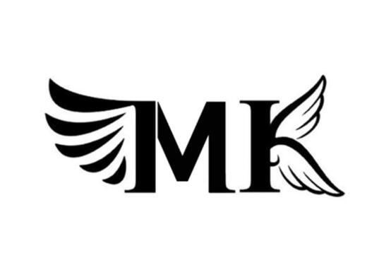 mk                                        