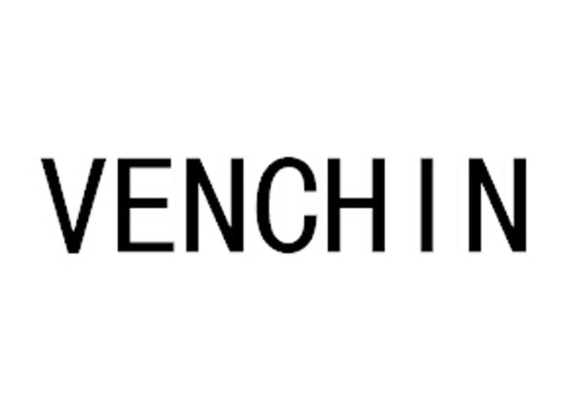 国际分类:第07类-机械设备商标申请人:蓓慈电器有限公司办理/代理机构