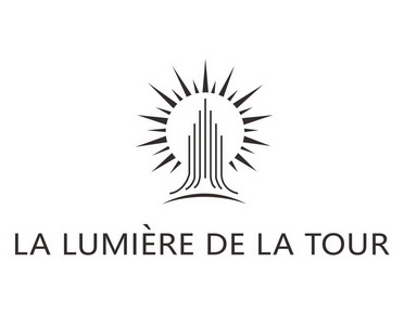 la lumiere de la  em>tour /em>