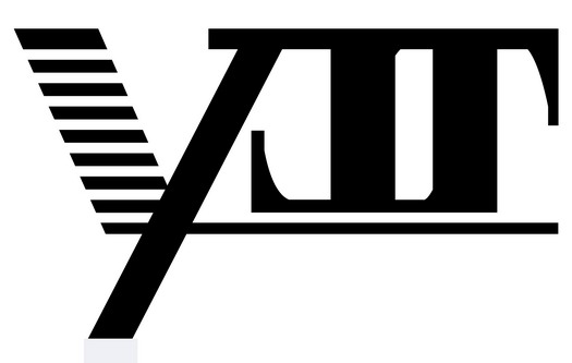 商标详情申请人:广州市圆峻通贸易有限公司 办理/代理机构:广州凯东