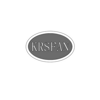 krsfan_企业商标大全_商标信息查询_爱企查