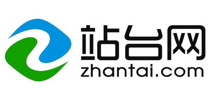  em>站台 /em> em>网 /em>