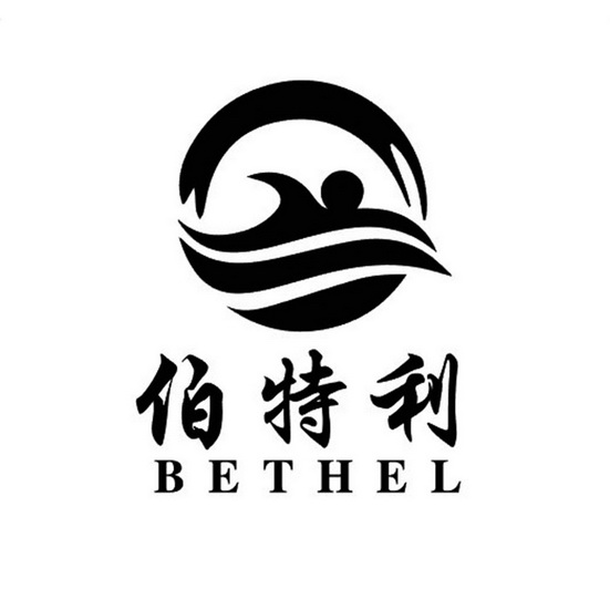 伯特利 bethel商标注册申请