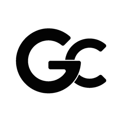 gc战队logo图片