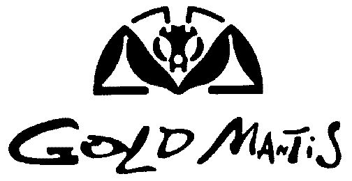 金螳螂;gold mantis - 商标 - 爱企查