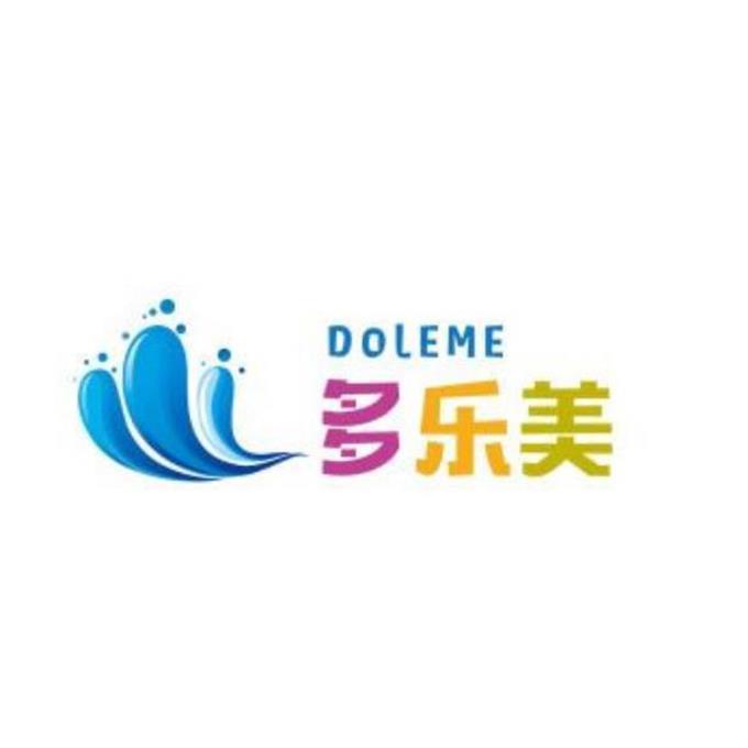 多乐美  em>doleme /em>