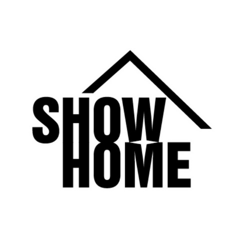 show home