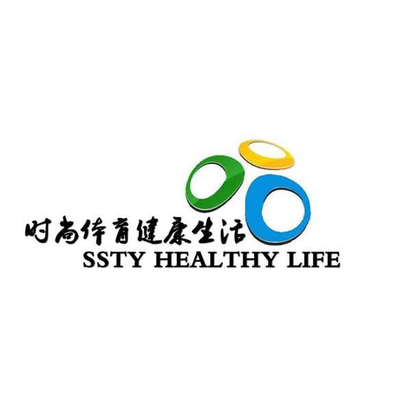 healthylife艺术字图片