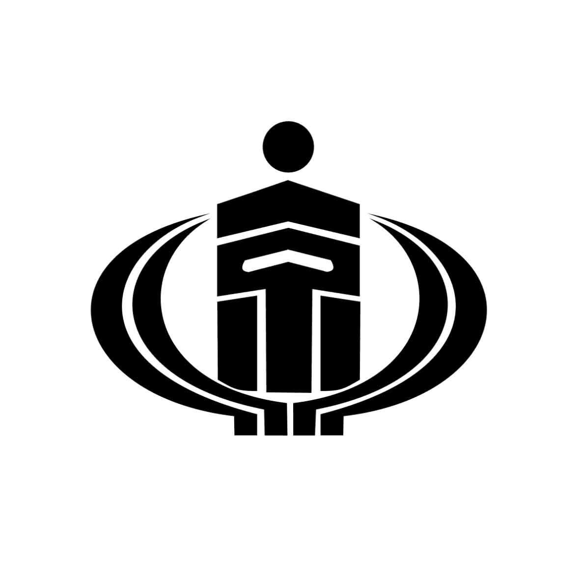 京- 商标 - 爱企查