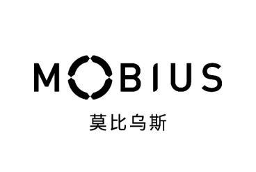莫比乌斯 mobius商标注册申请
