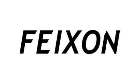 飞熊科技 - 企业商标大全 - 商标信息查询 - 爱企查