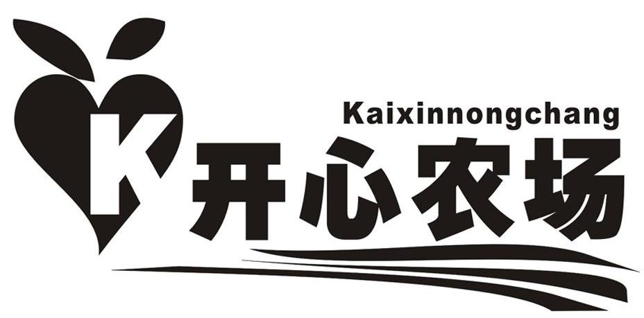 开心农场 k                                