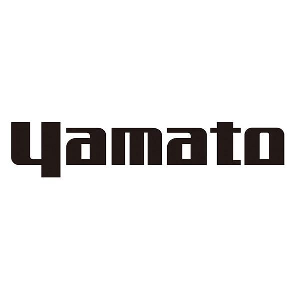 yamato