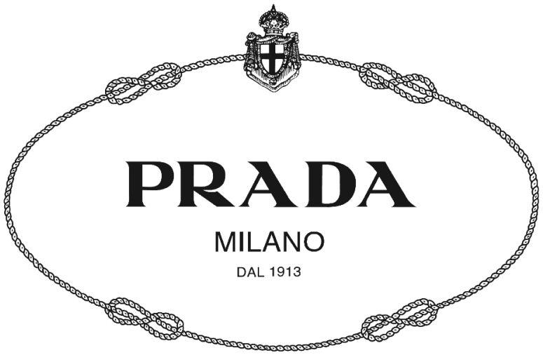 pradamilanodal1913