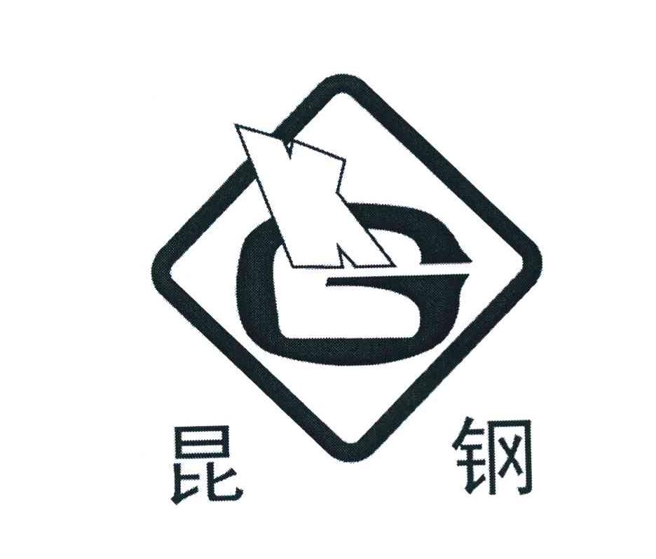  em>昆钢 /em>  em>kg /em>