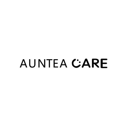 auntea图片