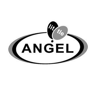  em>little /em>  em>angel /em>