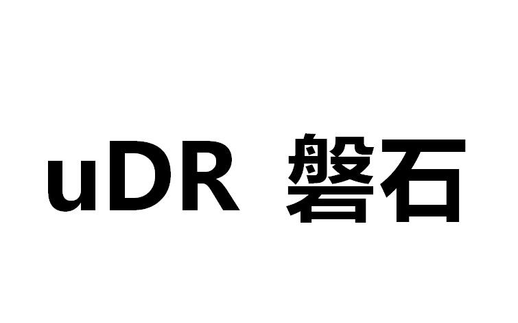  em>磐石 /em>  em>udr /em>