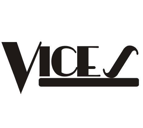  em>vices /em>