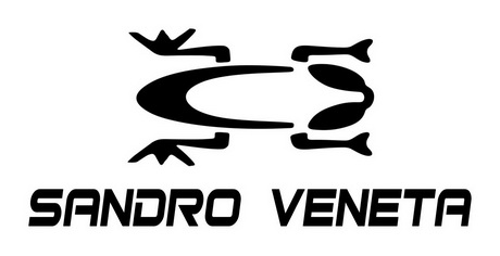 爱企查_工商信息查询_公司企业注册信息查询_国家企业信用信息公示系