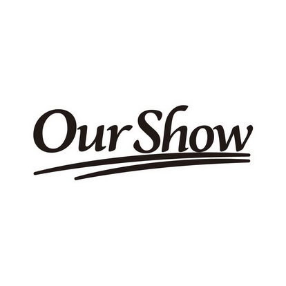 ourshow - 企业商标大全 - 商标信息查询 - 爱企查