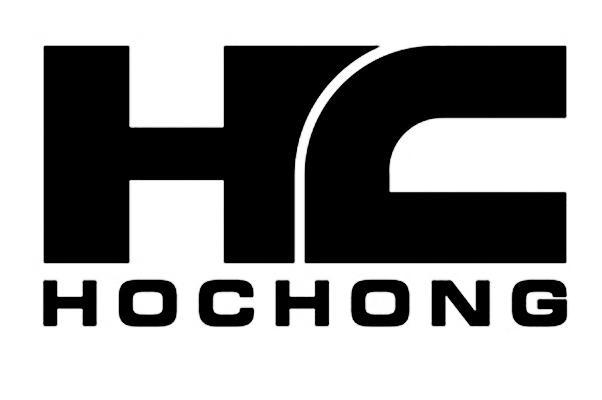 hchochong_企业商标大全_商标信息查询_爱企查