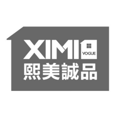 熙美诚品 xi mi vogue