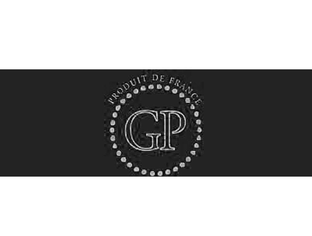  em>produit /em>  em>de /em>  em>france /em>  em>gp /em>