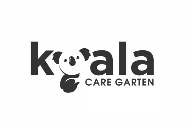 kala care garten