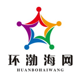  em>环 /em> em>渤海网 /em>