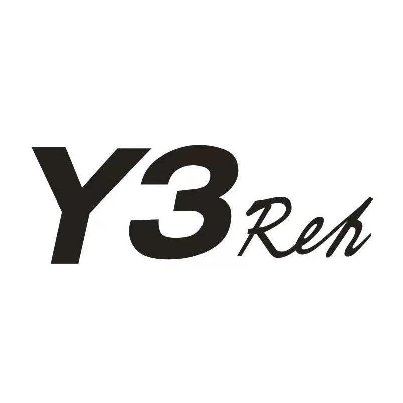  em>y3 /em> em>reh /em>