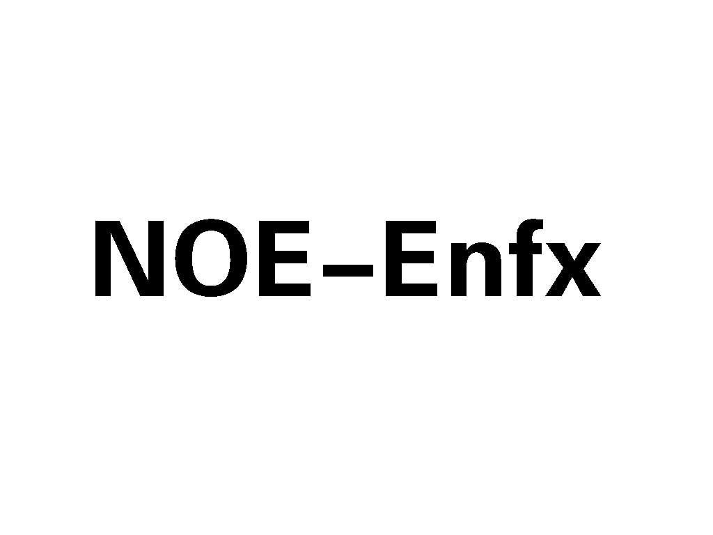 noe-enfx