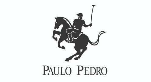 paulopedro图片