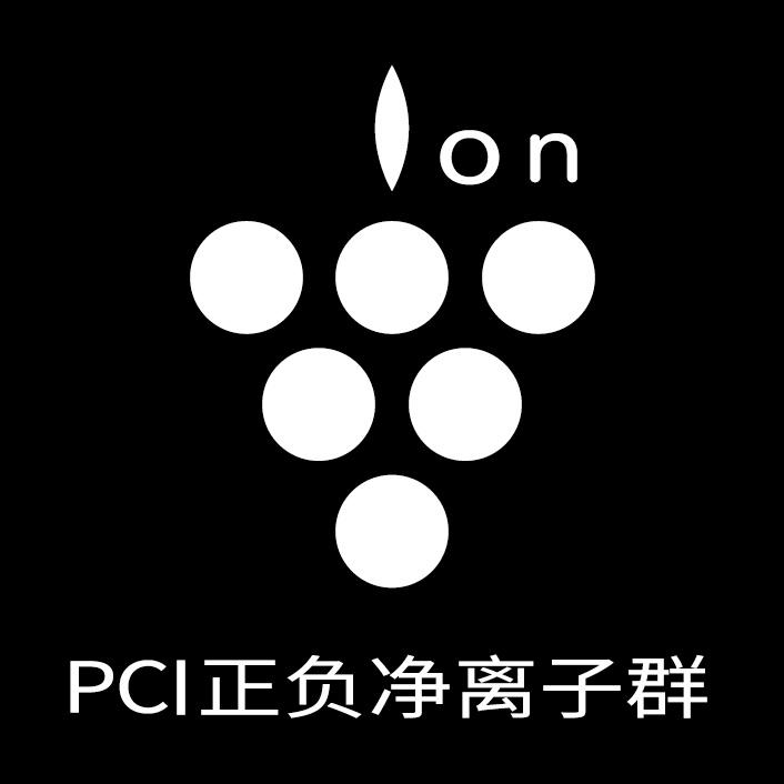  em>pci /em> em>正负 /em> em>净离子 /em> em>群 /em>