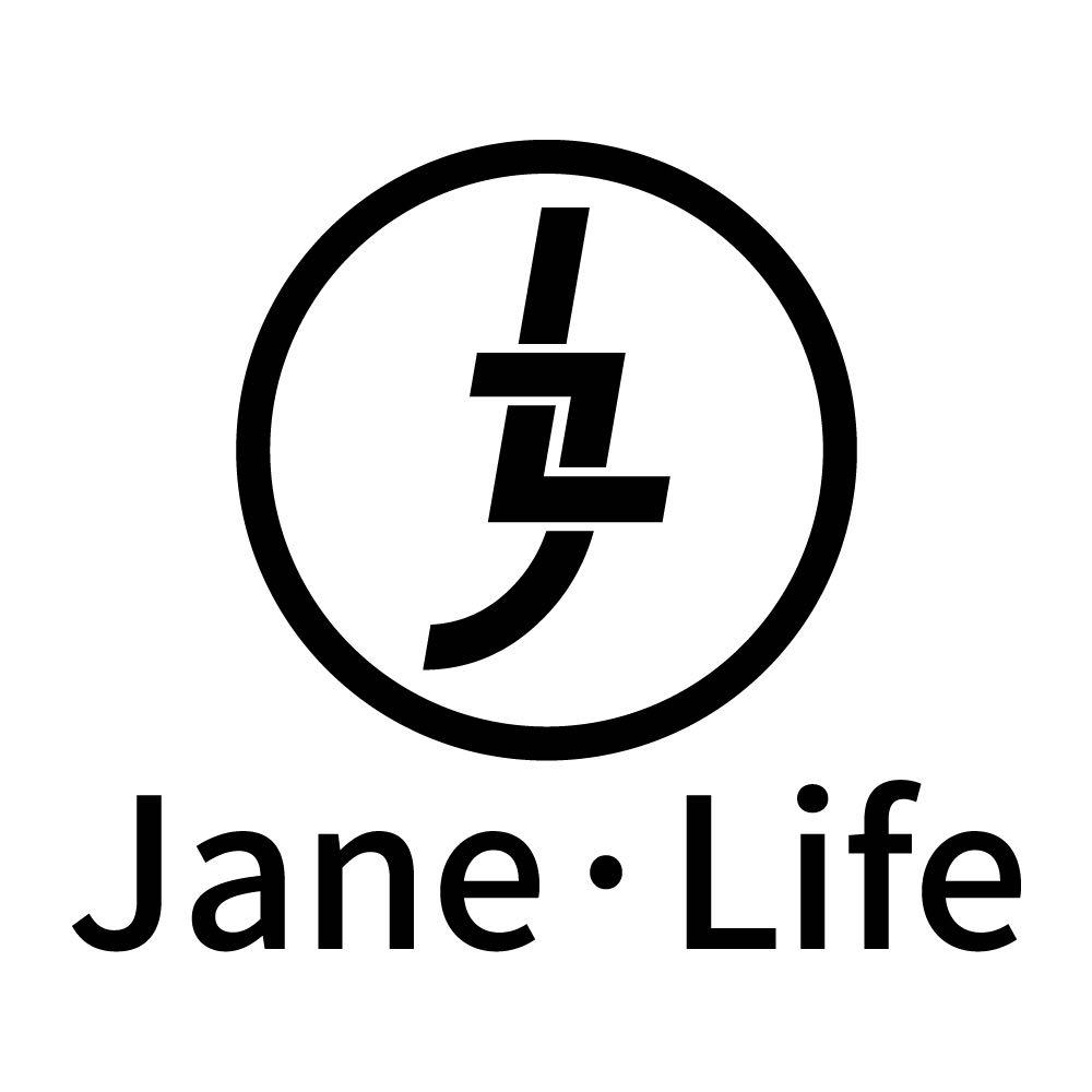  em>jane /em>· em>life /em>