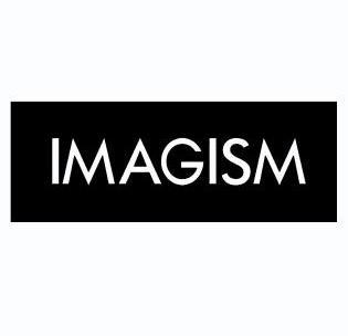 imagism                                   