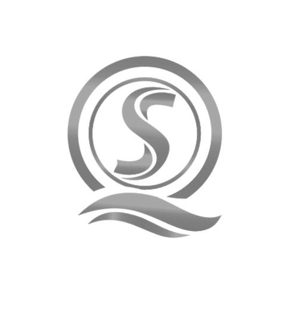 sq 