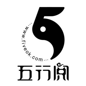 爱企查_工商信息查询_公司企业注册信息查询_国家企业信用信息公示系