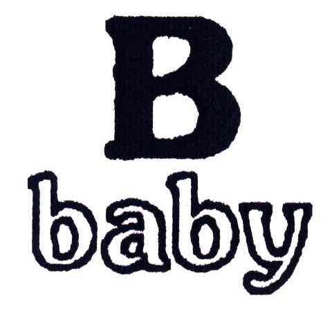  em>b /em>; em>baby /em>