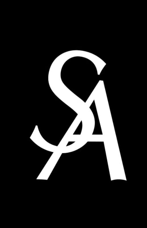 sa - 商标 - 爱企查