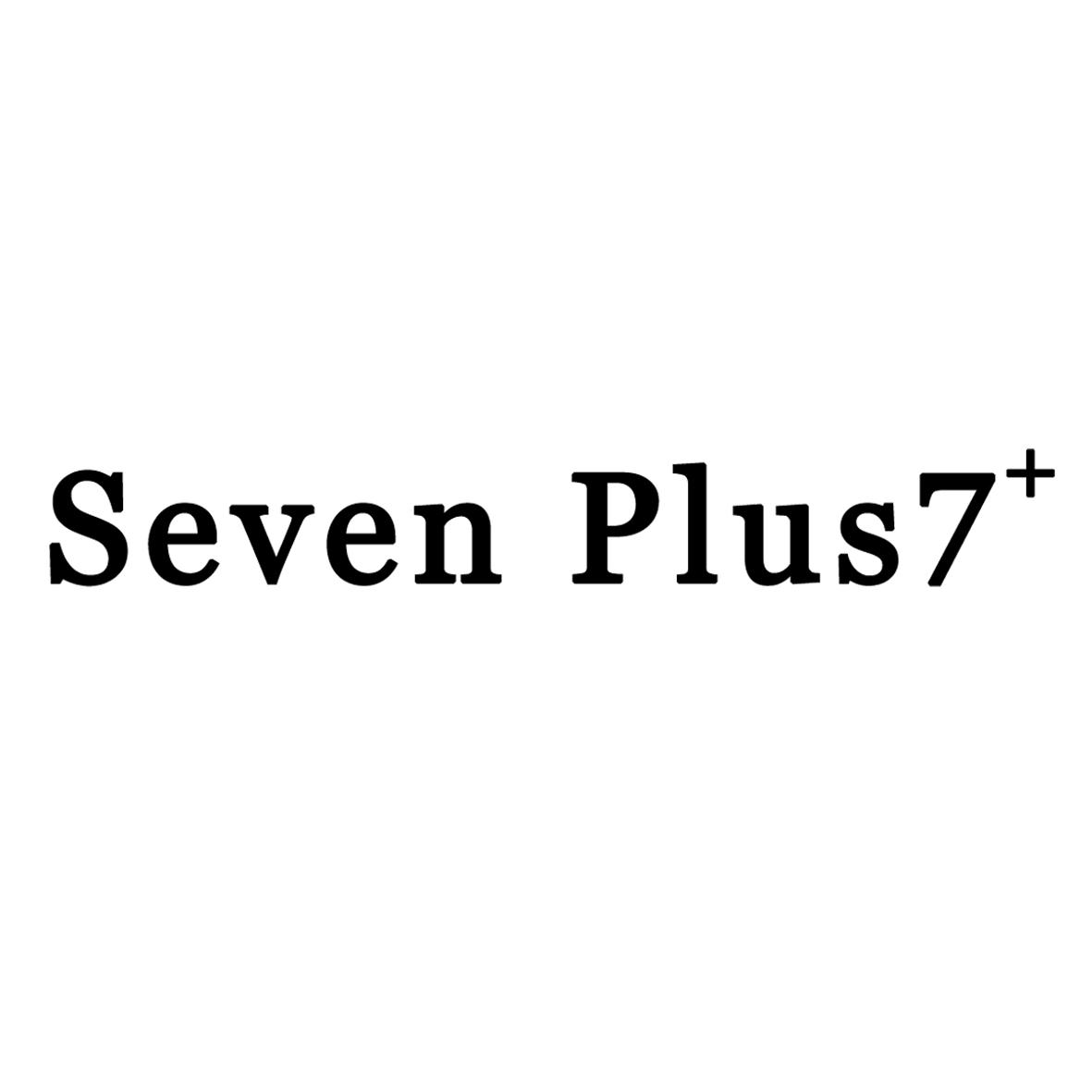 江苏欧佩 seven plus图片